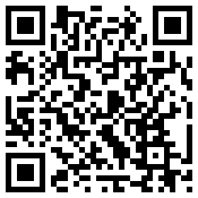 qrcode für Schneider Electric SF/SM Schnell montage Profilschiene 400x400x400mm - NSYSQCR6540