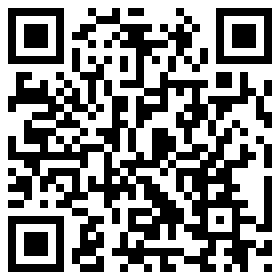 qrcode für Schneider Electric SF/SM Schnell montage Profilschiene 800x800x800mm - NSYSQCR4080