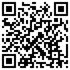 qrcode für Schneider Electric SF/SM Schnell montage Profilschiene 400x400x400mm - NSYSQCR4040