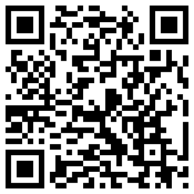 qrcode für Schneider Electric NSYRSWP9 - SF/SM 19z Rahmen schwenkbar 468mm