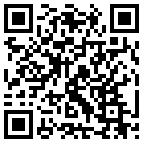 qrcode für Schneider Electric NSYCEJ - 4 SF/SM Schaumstoff dichtungen 1m Kabeleinf Polyurethan
