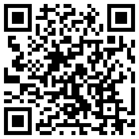 qrcode für Schneider Electric SF/SM Universal Traverse 500x500x500mm - NSYSUCR4050