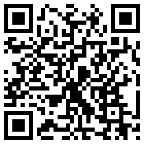 qrcode für Schneider Electric SF/SM Universal Traverse 800x800x800mm - NSYSUCR4080