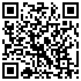 qrcode für Schneider Electric NSYSFBKR - SF Verstärkungs Anreihsatz