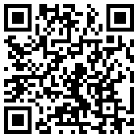 qrcode für Schneider Electric SF Bausatz Anreihen Vorgänger Version IP55 - NSYSFBKSH