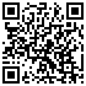 qrcode für Schneider Electric NSYSFBKF - SF Schnellmontage Anreihsatz IP40