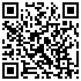 qrcode für Schneider Electric NSYSFBKE - SF Anreihsatz extern IP55