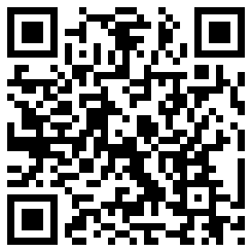 qrcode für Schneider Electric NSYSFBK - SF Standardanreihsatz IP55