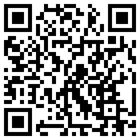 qrcode für Schneider Electric SF/SM Adapter KABA Schloss - NSYINKBA2