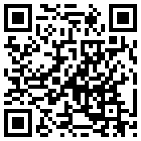 qrcode für Siemens 6XV1870-4RH60 (6XV18704RH60)