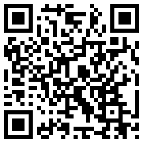 qrcode für Schneider Electric SF Schiene 800mm schwere Lasten - NSYHLCR80