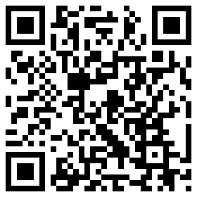qrcode für Schneider Electric NSYRE26 - SF Dachabstandsbolzen 26mm