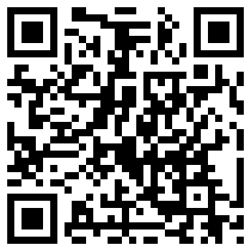 qrcode für Siemens 6GK5761-1FC00-0KB0 (6GK57611FC000KB0)