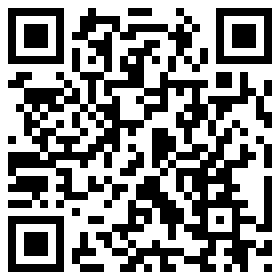 qrcode für Schneider Electric NSYMFB - SF/SM Montageschienen halterung M6 Schneidschrauben