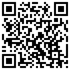 qrcode für Schneider Electric NSYSFELB - SF Anschlagwinkel Stahl verzinkt