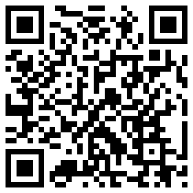 qrcode für Schneider Electric SM Adapterprofil vertikal 2000mm - NSYSMVR20