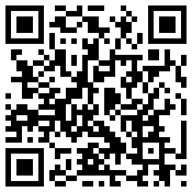 qrcode für Schneider Electric SM Adapterprofil vertikal 1600mm - NSYSMVR16
