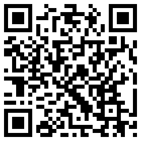 qrcode für Schneider Electric NSYMP166 - SF/SM Montageplatte 1600x600mm