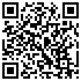 qrcode für Schneider Electric SM Monobloc Standschrank Mpl 1800x600x300mm - NSYSM18630P