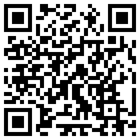 qrcode für Schneider Electric SF/SM Sockel Frontteile 100x1000mm - NSYSPF10100