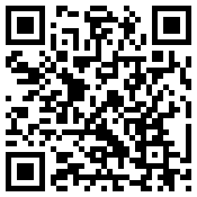 qrcode für Schneider Electric SF/SM Sockel Frontteile 100x800mm - NSYSPF8100