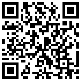 qrcode für Schneider Electric SF/SM Sockel Frontteile 100x600mm - NSYSPF6100