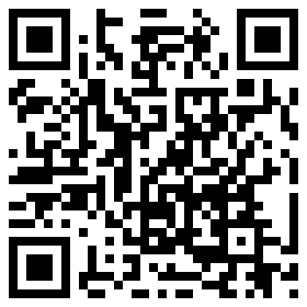 qrcode für HP Assy Main Board w/Packing RFI - Q7829-60183