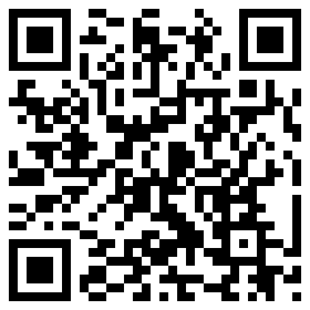 qrcode für Schneider Electric SF/SM Sockel Seitenteil 200x500mm - NSYSPS5200