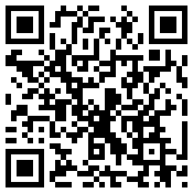 qrcode für Schneider Electric SM Sockel Seitenteil 200x300mm - NSYSPS3200