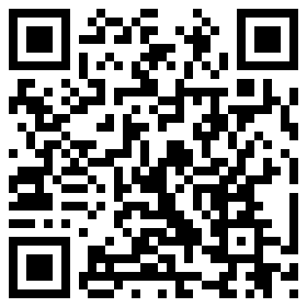 qrcode für Schneider Electric SF Sockel Seitenteil 100x600x1200mm - NSYSPS12100