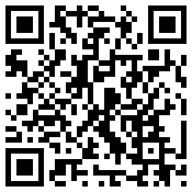 qrcode für Schneider Electric SF Sockel Seitenteil 100x600x1000mm - NSYSPS10100