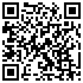 qrcode für Schneider Electric SF/SM Sockel Seitenteil 100x800mm - NSYSPS8100