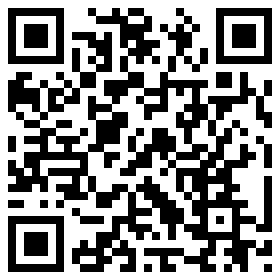 qrcode für Schneider Electric SF/SM Sockel Seitenteil 100x600mm - NSYSPS6100