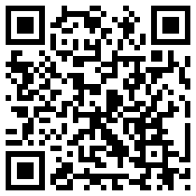 qrcode für Schneider Electric Sarel Sockel Seite H100 T500 - NSYSPS5100
