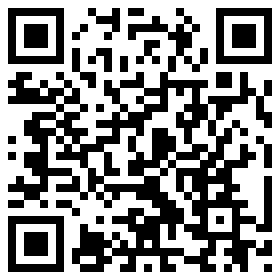 qrcode für Schneider Electric NSYBCE8 - SF Bürstendichtung Kabeleinführung 25mm 800mm Schrank