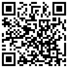 qrcode für Siemens 6GK5208-0JA00-2AS6 (6GK52080JA002AS6)