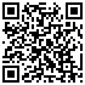 qrcode für Schneider Electric NSYSDT6 - SF/SM Ablagepult verstellb 600mm Schrank 30kg Höchstlast