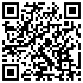 qrcode für Schneider Electric NSYINKR2 - SF/SM Schloss verstärkt Schlüssel