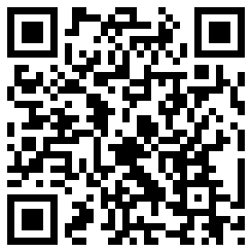 qrcode für Schneider Electric SF/SM Schloss Schlüssel 1242E NSYSFHD2 - NSYIN1242E2
