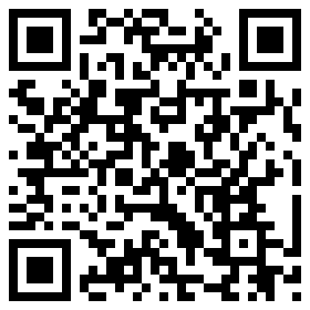 qrcode für Schneider Electric SF/SM JIS Schloss Schlüssel - NSYINKJIS2