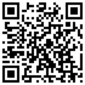 qrcode für Schneider Electric SF/SM FAC Schloss Schlüssel - NSYINKFAC2