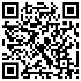 qrcode für Schneider Electric NSYINE11 - SF/SM MICHELIN Schloss Schlüssel