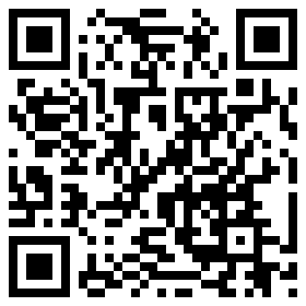 qrcode für Niedax KL 60.503/3 - Kabelleiter 60x500x3000mm T1 5mm gelocht bandverz