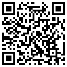 qrcode für Siemens 3WA9111-1AY34 (3WA91111AY34)