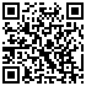 qrcode für Schneider Electric SM Monobloc Standschrank Mpl 1600x1000x400mm - NSYSM1610402DP