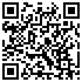 qrcode für Schneider Electric SM Monobloc Standschrank Mpl 1600x1200x300mm - NSYSM1612302DP