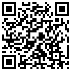 qrcode für Schneider Electric SF Sockel Seitenteil 100x400mm - NSYSPS4100