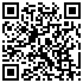 qrcode für Schneider Electric SM Monobloc Standschrank Mpl 1800x1600x400mm - NSYSM1816402DP