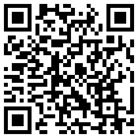 qrcode für Schneider Electric SM Monobloc Standschrank Mpl 1800x1200x500mm - NSYSM1812502DP