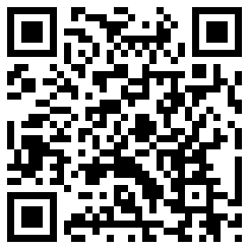 qrcode für Schneider Electric SM Monobloc Standschrank Mpl 1800x1200x400mm - NSYSM1812402DP